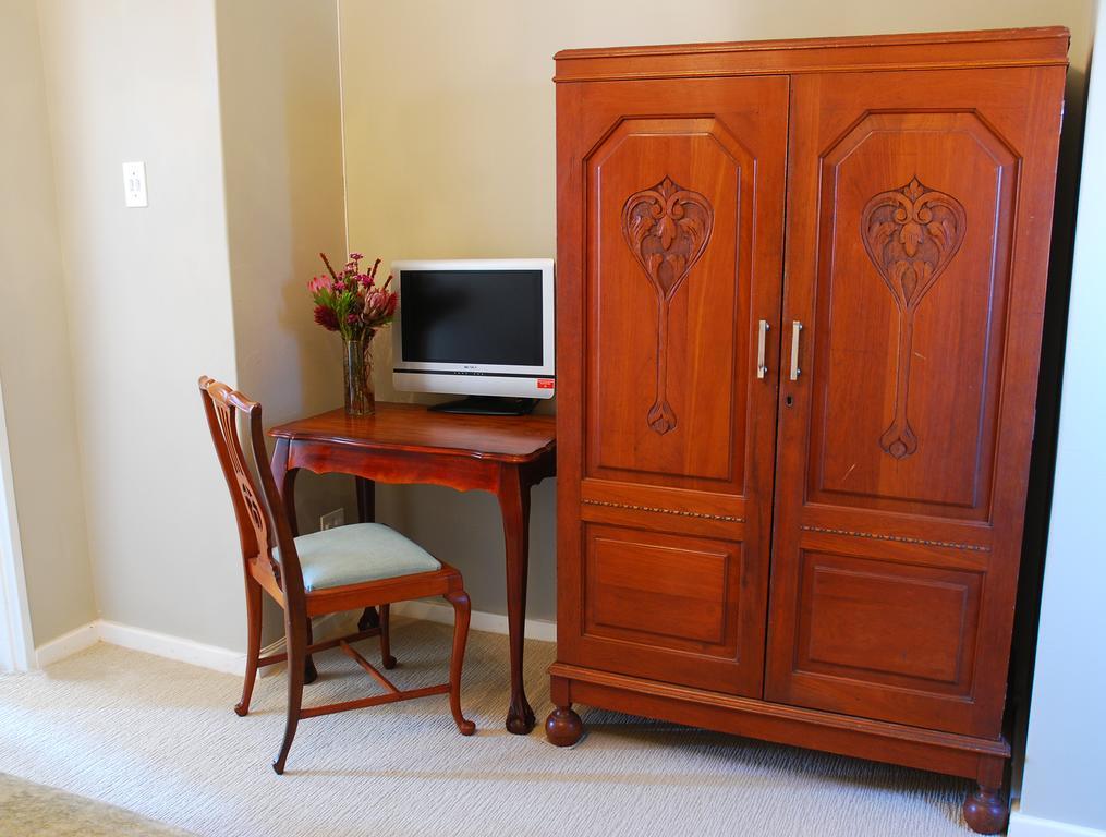 Sneezewood Farm Bed&Breakfast And Self-Catering Cottage Dundee Zimmer foto